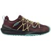 Keen UNEEK TREKKER WOMEN huckleberry lemon grass3