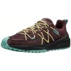 5Keen UNEEK TREKKER WOMEN huckleberry lemon grass