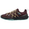 Keen UNEEK TREKKER WOMEN huckleberry lemon grass6