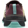 Keen UNEEK TREKKER WOMEN huckleberry lemon grass7
