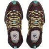 Keen UNEEK TREKKER WOMEN huckleberry lemon grass8