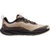 Keen WANDER MEN safari/black (Velikost 48)