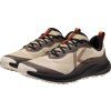 Keen WANDER MEN safari/black (Velikost 48)