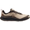 Keen WANDER MEN safari/black (Velikost 48)