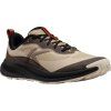Keen WANDER MEN safari/black (Velikost 48)