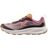 keen wander women huckleberry symphonic sunset6