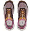 keen wander women huckleberry symphonic sunset8