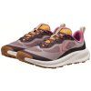 keen wander women huckleberry symphonic sunset9
