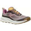 keen wander women huckleberry symphonic sunset
