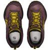 Keen ZIONIC MID WP CHILDREN huckleberry/mango mint (Velikost 31)