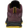 Keen ZIONIC MID WP CHILDREN huckleberry/mango mint (Velikost 31)