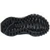 Keen ZIONIC MID WP CHILDREN naval academy/evening primrose (Velikost 31)
