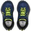 Keen ZIONIC MID WP CHILDREN naval academy/evening primrose (Velikost 31)