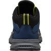 Keen ZIONIC MID WP CHILDREN naval academy/evening primrose (Velikost 31)