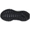 Keen ZIONIC MID WP YOUTH naval academy/evening primrose (Velikost 39)