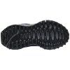 Keen ZIONIC MID WP YOUTH naval academy/evening primrose (Velikost 39)