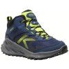 keen zionic mid wp youth naval academy evening primrose