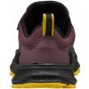 Keen ZIONIC WP CHILDREN huckleberry/black (Velikost 31)