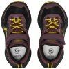 Keen ZIONIC WP CHILDREN huckleberry/black (Velikost 31)