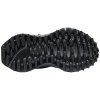 keen zionic mid wp youth naval academy evening primrose2