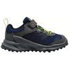 keen zionic mid wp youth naval academy evening primrose4