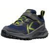keen zionic mid wp youth naval academy evening primrose5