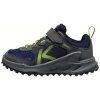 keen zionic mid wp youth naval academy evening primrose6