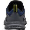 keen zionic mid wp youth naval academy evening primrose7