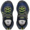 keen zionic mid wp youth naval academy evening primrose8