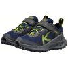 9keen zionic mid wp youth naval academy evening primrose
