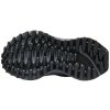 keen zionic mid wp youth naval academy evening primrose10