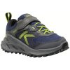 keen zionic wp children magnet evening primrose