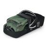 Osprey POCO CHILD CARRIER CASE black 02