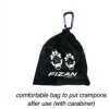 fizan crampos ice snow2