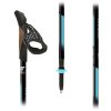 fizan lite tech light blue 60 132 cm2