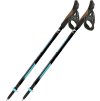 fizan lite tech light blue 60 132 cm
