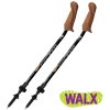 fizan walx explorer 58 127 cm