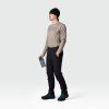 Northfinder ELME black NO 5114OR 269