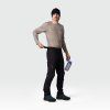 Northfinder ELME black NO 5114OR 269 02