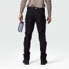 Northfinder ELME black NO 5114OR 269 07