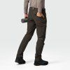 Northfinder ELME darkgreen NO 5114OR 300 02