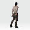 Northfinder ELME darkgreen NO 5114OR 300 06