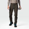 Northfinder ELME darkgreen NO 5114OR 300