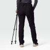 Northfinder HILPPA black NO 6114OR 269 02