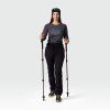 Northfinder HILPPA black NO 6114OR 269 03