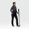 Northfinder HILPPA black NO 6114OR 269 04