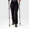 Northfinder HILPPA black NO 6114OR 269