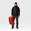 Northfinder CHACIN black BU 5443OR 269 03