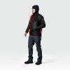 Northfinder CHACIN black BU 5443OR 269 04