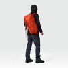 Northfinder CHACIN black BU 5443OR 269 05